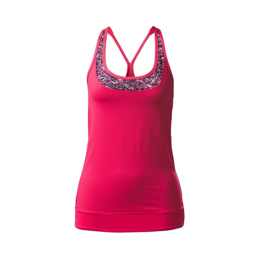 Lululemon‎ Minimalist Tank. Size 4